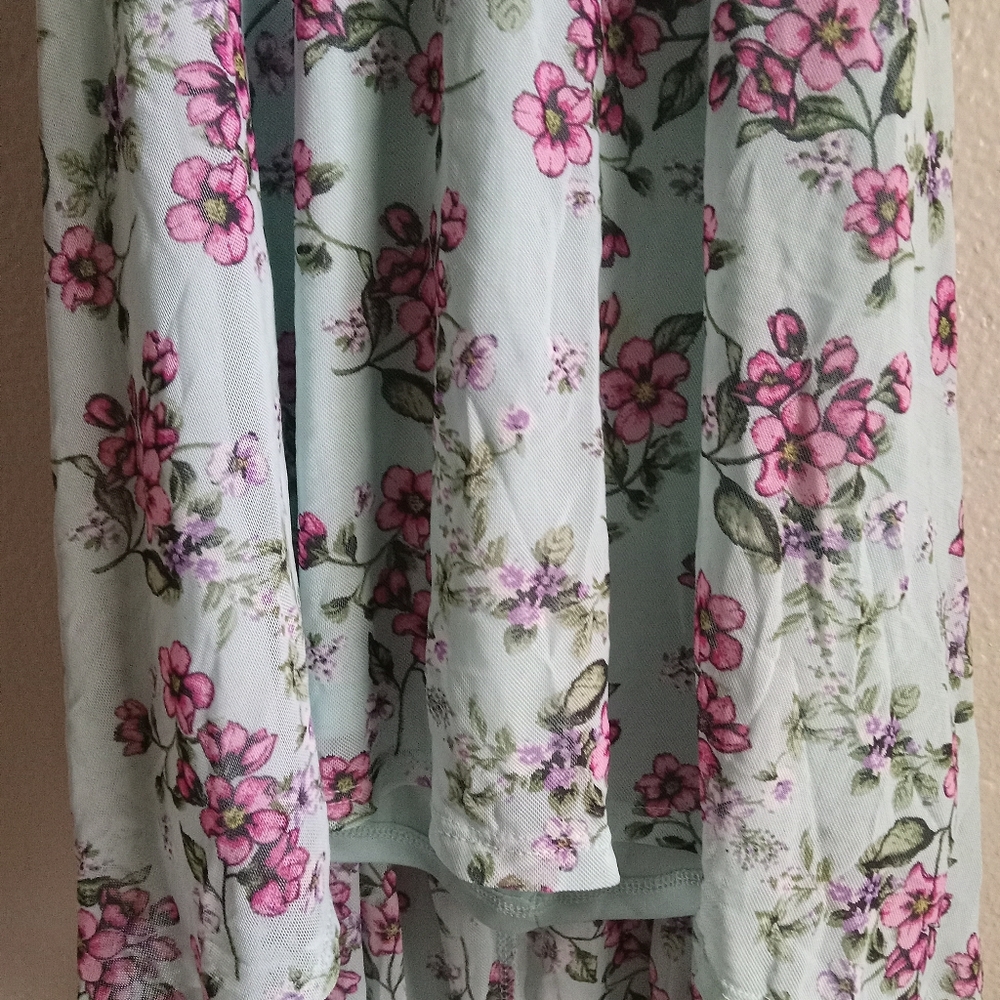 Dress - Picture 4 of 12
